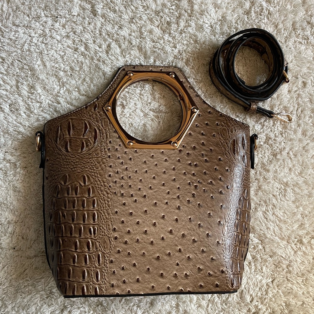 Women bag